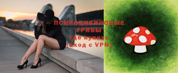 мескалин Гусь-Хрустальный