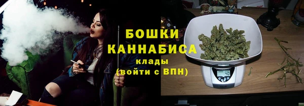 ALPHA-PVP Коряжма