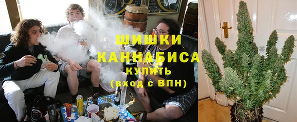мескалин Гусь-Хрустальный