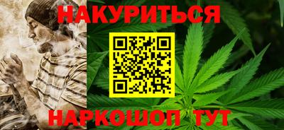 a pvp Заводоуковск