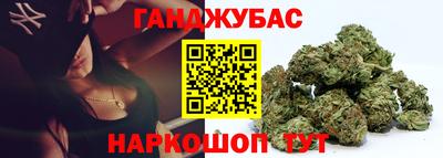 a pvp Заводоуковск