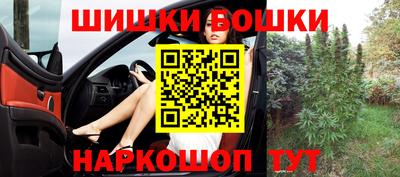 a pvp Заводоуковск