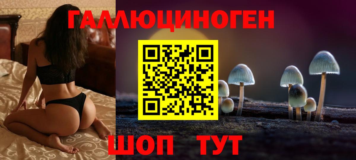 Галлюциногенные грибы Magic Shrooms Медногорск